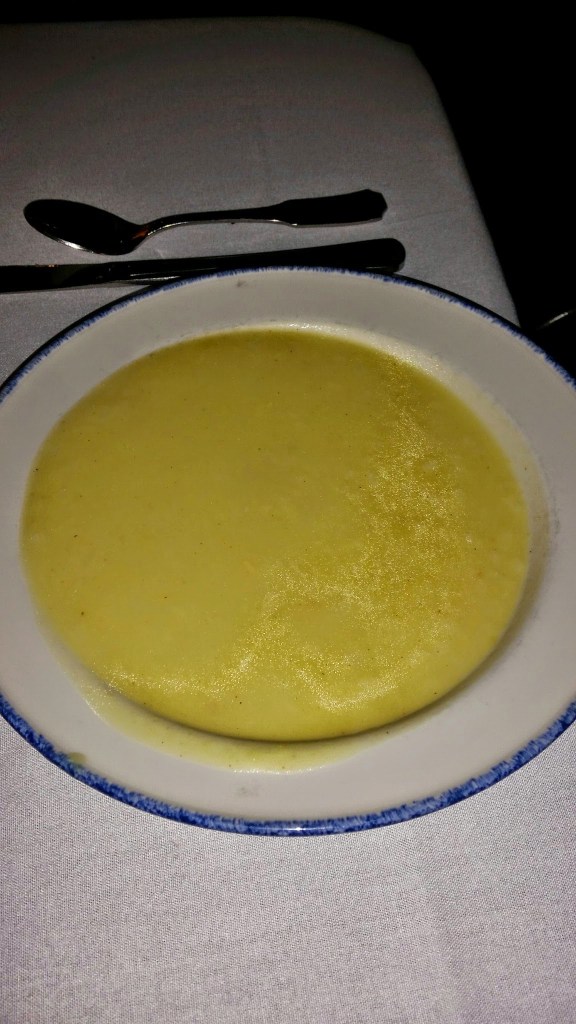 Christakis Greek Cuisine, Tustin, Best greek food in the oc