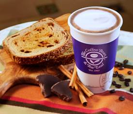 Valentine's Day 2015, dining, gift ideas