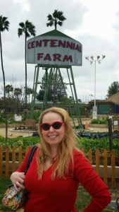 Centennial Farm, free activities in oc, costa mesa, oc fair and events center