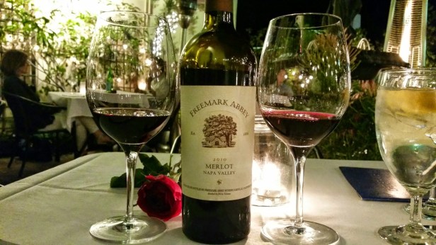 Christakis Greek Cuisine, Tustin, Best greek food in the oc