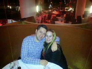 Valentine's Day 2015, dining, gift ideas