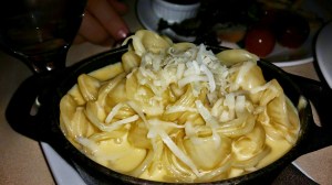 Harlow's Kitchen and Craft Bar San Juan Capistrano, Orange county restaurants