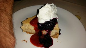 Harlow's Kitchen and Craft Bar San Juan Capistrano, Orange county restaurants