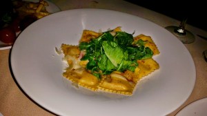 Harlow's Kitchen and Craft Bar San Juan Capistrano, Orange county restaurants