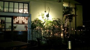 Christakis Greek Cuisine, Tustin, Best greek food in the oc