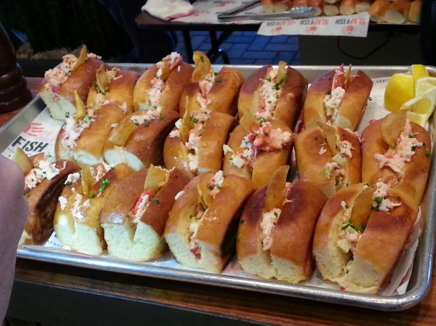 OC Restaurant week, Orange county restaurant week, prix fixe menus