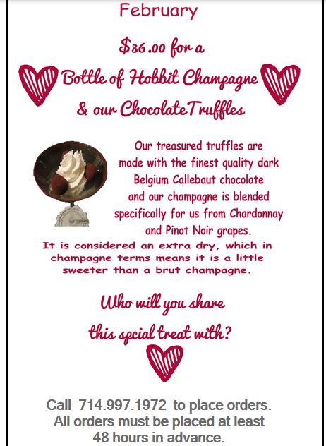 Valentine's Day 2015, dining, gift ideas