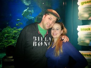 Free Sea World Annual Pass for Teachers, teacher deals