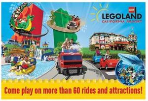 visa signature card, credit card benefits, visa signature benefits