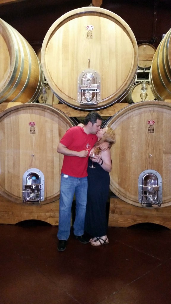World of Wine, temecula, wine events, wine tasting