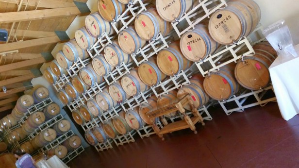 World of Wine, temecula, wine events, wine tasting