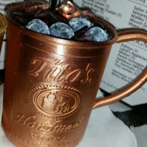 Urban Grill and Wine Bar, Foothill Ranch restaurnats, orange county restaurants, oc wine bar