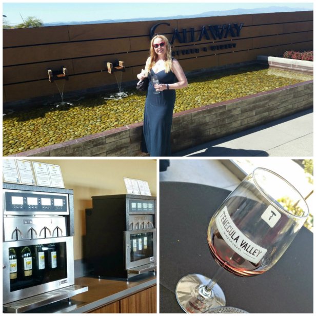 World of Wine, temecula, wine events, wine tasting