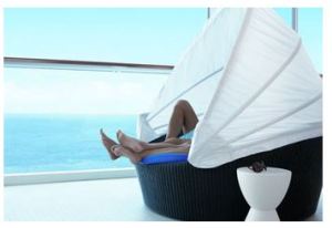 visa signature card, credit card benefits, visa signature benefits