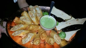 Avila El Ranchito 40 years anniversary, mexican food newport beach, newport beach restaurants