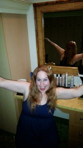 Spa Week, discounted facials, discounted massages, massages, facials