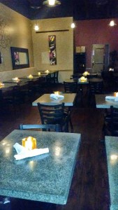Urban Grill and Wine Bar, Foothill Ranch restaurnats, orange county restaurants, oc wine bar