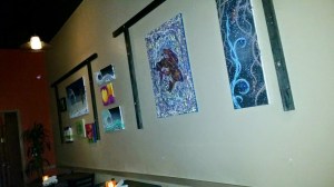 Urban Grill and Wine Bar, Foothill Ranch restaurnats, orange county restaurants, oc wine bar