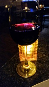 Urban Grill and Wine Bar, Foothill Ranch restaurnats, orange county restaurants, oc wine bar