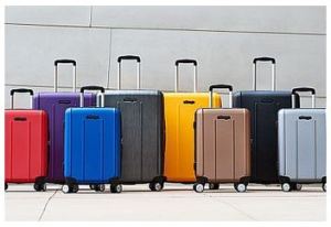 visa signature card, credit card benefits, visa signature benefits