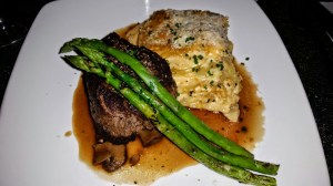 Urban Grill and Wine Bar, Foothill Ranch restaurnats, orange county restaurants, oc wine bar