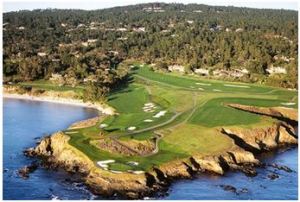 visa signature card, credit card benefits, visa signature benefits