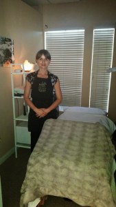 oc FACIAL CARE CENTER MISSION VIEJO, OC FACIAL CARE CENTER, MASSAGE FACIAL, SPA WEEK