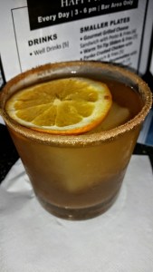 Urban Grill and Wine Bar, Foothill Ranch restaurnats, orange county restaurants, oc wine bar