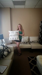 oc FACIAL CARE CENTER MISSION VIEJO, OC FACIAL CARE CENTER, MASSAGE FACIAL, SPA WEEK