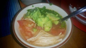 Avila El Ranchito 40 years anniversary, mexican food newport beach, newport beach restaurants