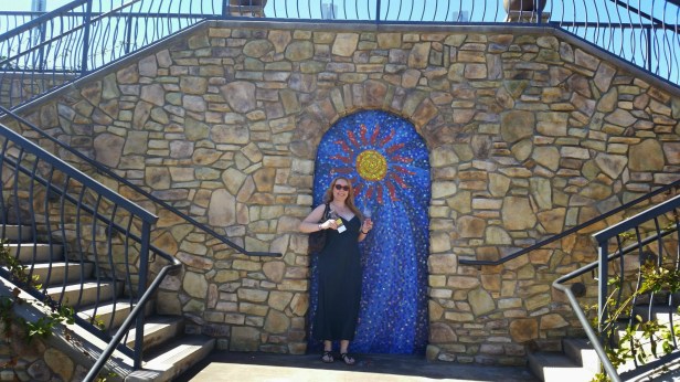 World of Wine, temecula, wine events, wine tasting