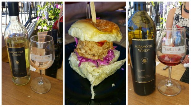 World of Wine, temecula, wine events, wine tasting