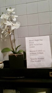 oc FACIAL CARE CENTER MISSION VIEJO, OC FACIAL CARE CENTER, MASSAGE FACIAL, SPA WEEK