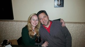 Urban Grill and Wine Bar, Foothill Ranch restaurnats, orange county restaurants, oc wine bar