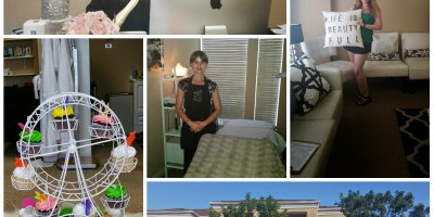 oc FACIAL CARE CENTER MISSION VIEJO, OC FACIAL CARE CENTER, MASSAGE FACIAL, SPA WEEK