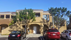 oc FACIAL CARE CENTER MISSION VIEJO, OC FACIAL CARE CENTER, MASSAGE FACIAL, SPA WEEK