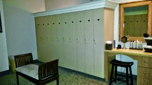 Spa Week, discounted facials, discounted massages, massages, facials