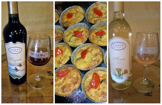 World of Wine, temecula, wine events, wine tasting