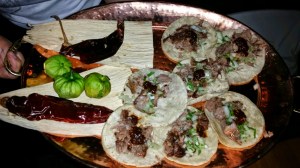 Avila El Ranchito 40 years anniversary, mexican food newport beach, newport beach restaurants