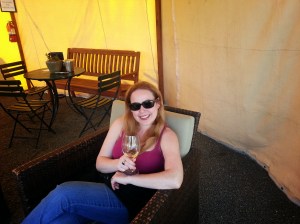 visa signature card, credit card benefits, visa signature benefits