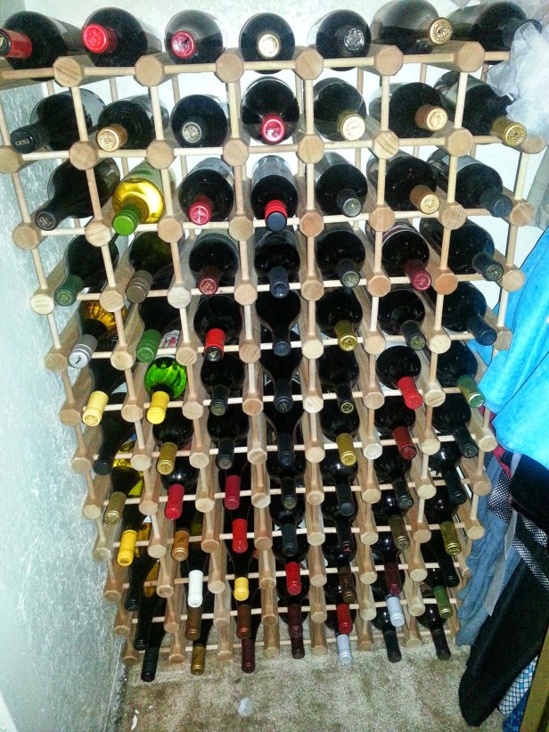 World of Wine, temecula, wine events, wine tasting