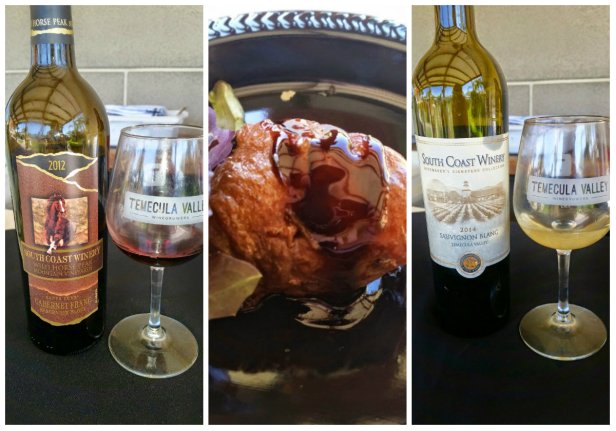 World of Wine, temecula, wine events, wine tasting