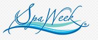 Spa Week, discounted facials, discounted massages, massages, facials