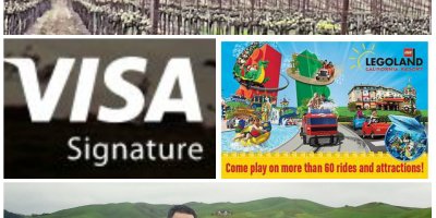 visa signature card, credit card benefits, visa signature benefits