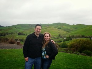 visa signature card, credit card benefits, visa signature benefits