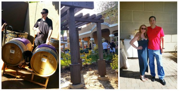 World of Wine, temecula, wine events, wine tasting