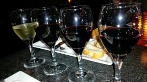 UUrban Grill and Wine Bar, Foothill Ranch restaurnats, orange county restaurants, oc wine bar