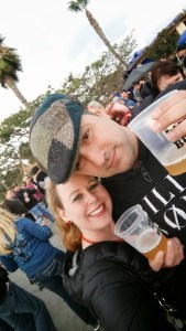 Newport Beach Beerfest, Newport Dunes, Beer, Back bay, Newport Beach