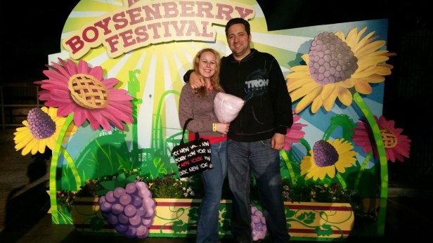 knott's berry farm discounts, why pay full price, knott's berry farm discounts