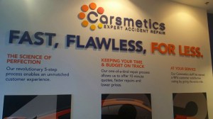carsmetics discount, dani's decadent deals, carsmetics orange county, car services